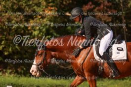 Turnierfoto