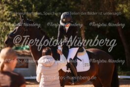 Turnierfoto