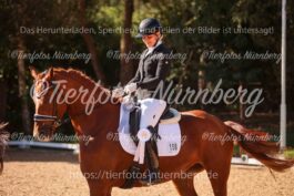 Turnierfoto