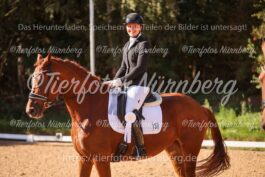 Turnierfoto