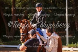 Turnierfoto