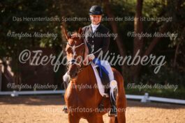 Turnierfoto