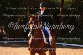 Turnierfoto