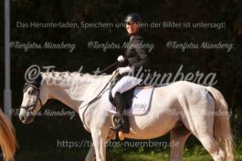 Turnierfoto