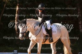Turnierfoto