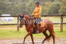 Turnierfoto