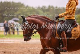 Turnierfoto