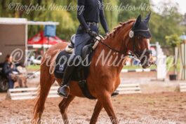 Turnierfoto