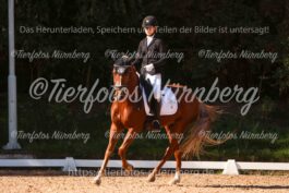 Turnierfoto