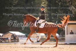 Turnierfoto