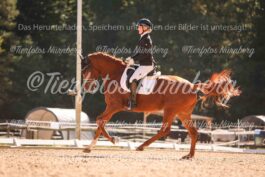 Turnierfoto