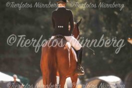 Turnierfoto