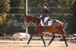 Turnierfoto