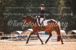 Turnierfoto