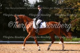 Turnierfoto