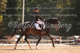 Turnierfoto
