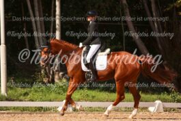Turnierfoto
