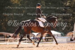 Turnierfoto