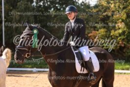 Turnierfoto