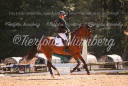 Turnierfoto