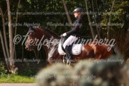 Turnierfoto