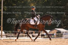 Turnierfoto
