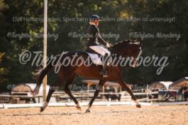 Turnierfoto