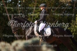 Turnierfoto