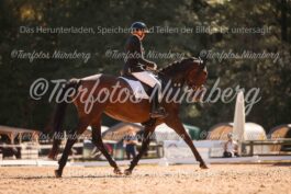 Turnierfoto