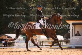 Turnierfoto