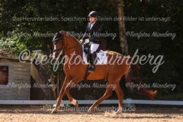 Turnierfoto