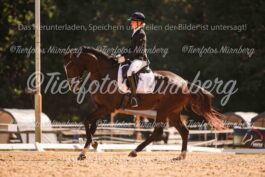 Turnierfoto