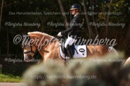 Turnierfoto