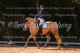 Turnierfoto
