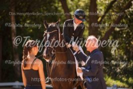 Turnierfoto