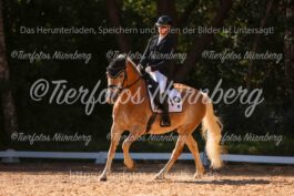 Turnierfoto