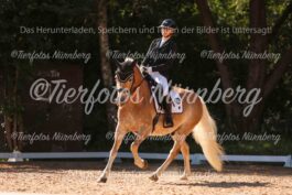 Turnierfoto