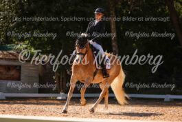 Turnierfoto