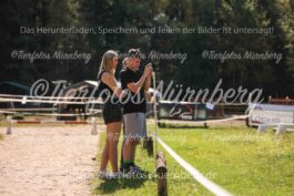 Turnierfoto