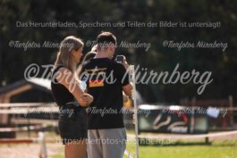 Turnierfoto