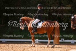 Turnierfoto