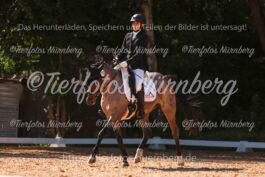 Turnierfoto