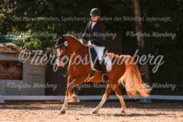 Turnierfoto