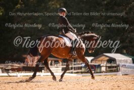 Turnierfoto