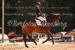 Turnierfoto