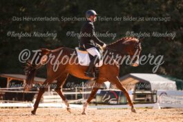 Turnierfoto