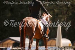 Turnierfoto