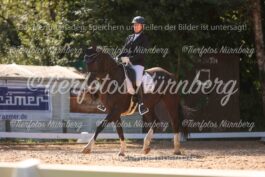 Turnierfoto