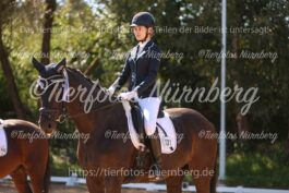 Turnierfoto