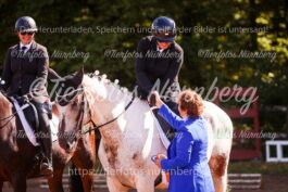 Turnierfoto